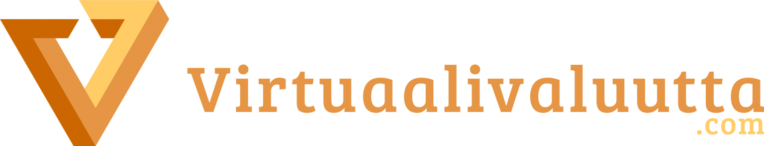 mikä on kryptovaluutta