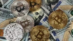 Katsaus Bitcoin lainapalveluihin ja niiden tärkeimpiin etuihin