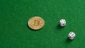 Mitä voi odottaa kryptokasinolta? Esittelyssä Hey Casino