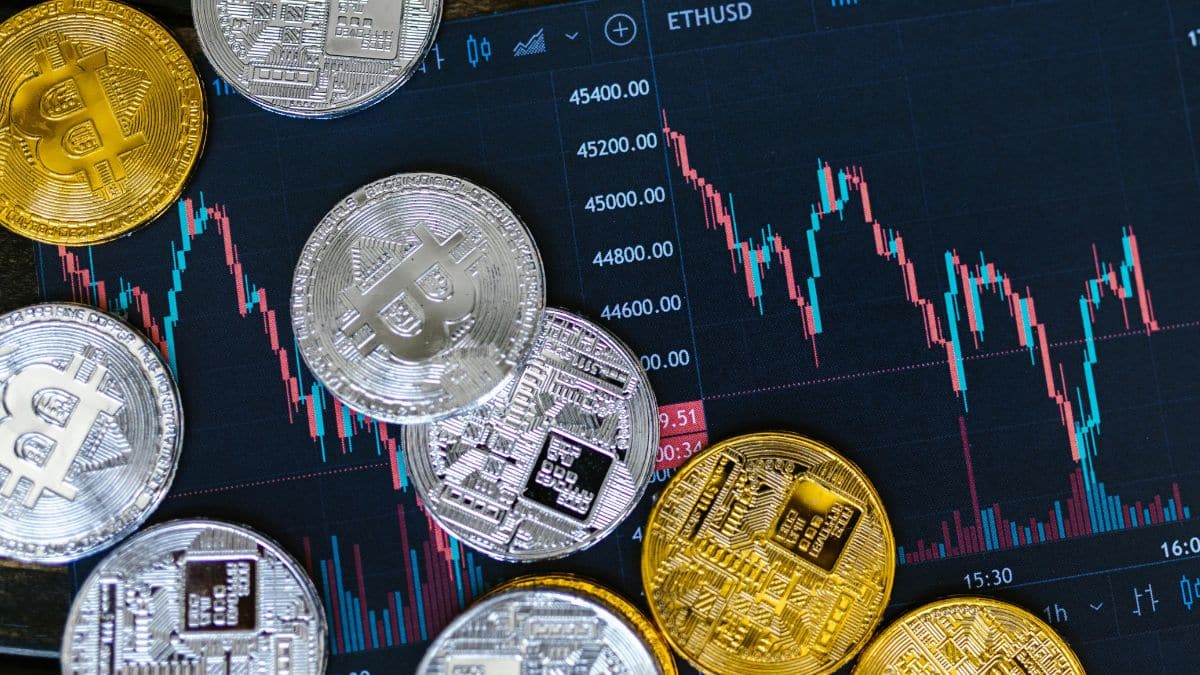 Kryptokasinoiden turvallisuus - syväluotaus kryptoilla pelaamiseen