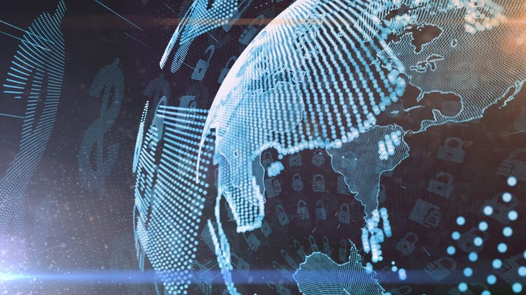 Kryptomaksut yleistyvät vauhdilla netissä